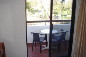 Butterfly Studios Faliraki Bagian luar foto